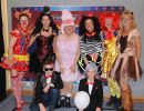 kindermaskenball2019