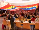 kindermaskenball2019