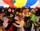 kindermaskenball2019