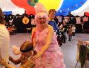 kindermaskenball2019
