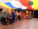 kindermaskenball2019