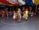 kindermaskenball2019