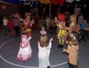 kindermaskenball2019