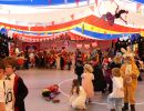 kindermaskenball2019