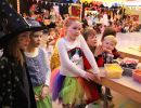kindermaskenball2019