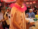 kindermaskenball2019