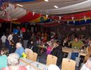 kindermaskenball2019