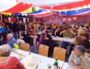 kindermaskenball2019