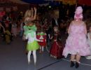 kindermaskenball2019