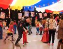 kindermaskenball2019