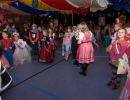 kindermaskenball2019