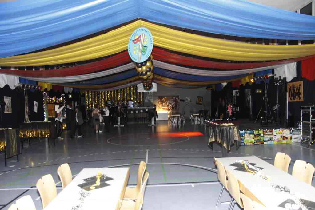 kostumball25
